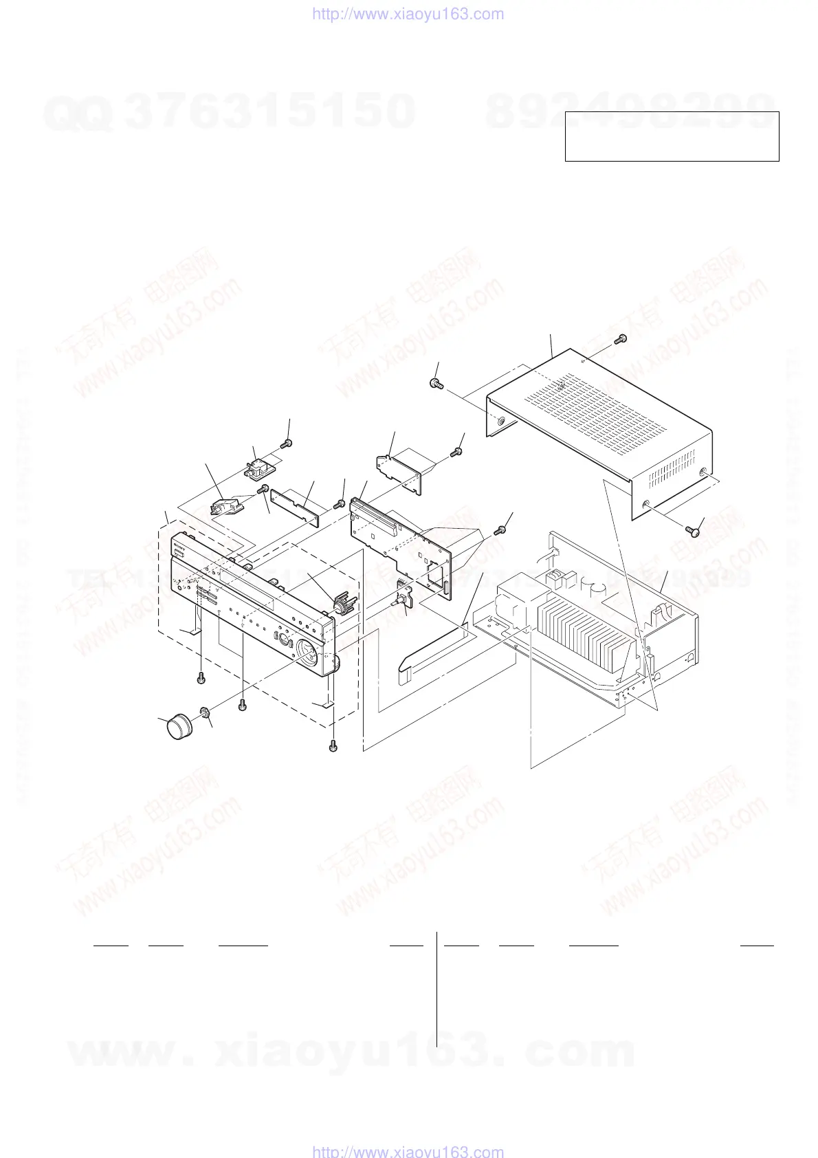 Page #39 background image