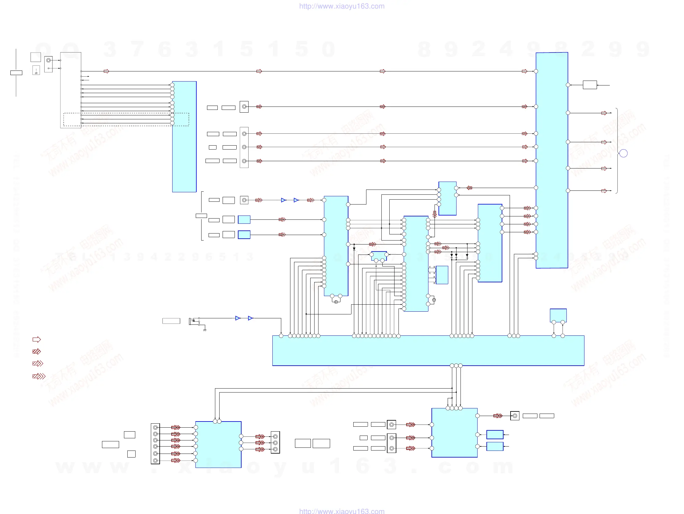 Page #14 background image