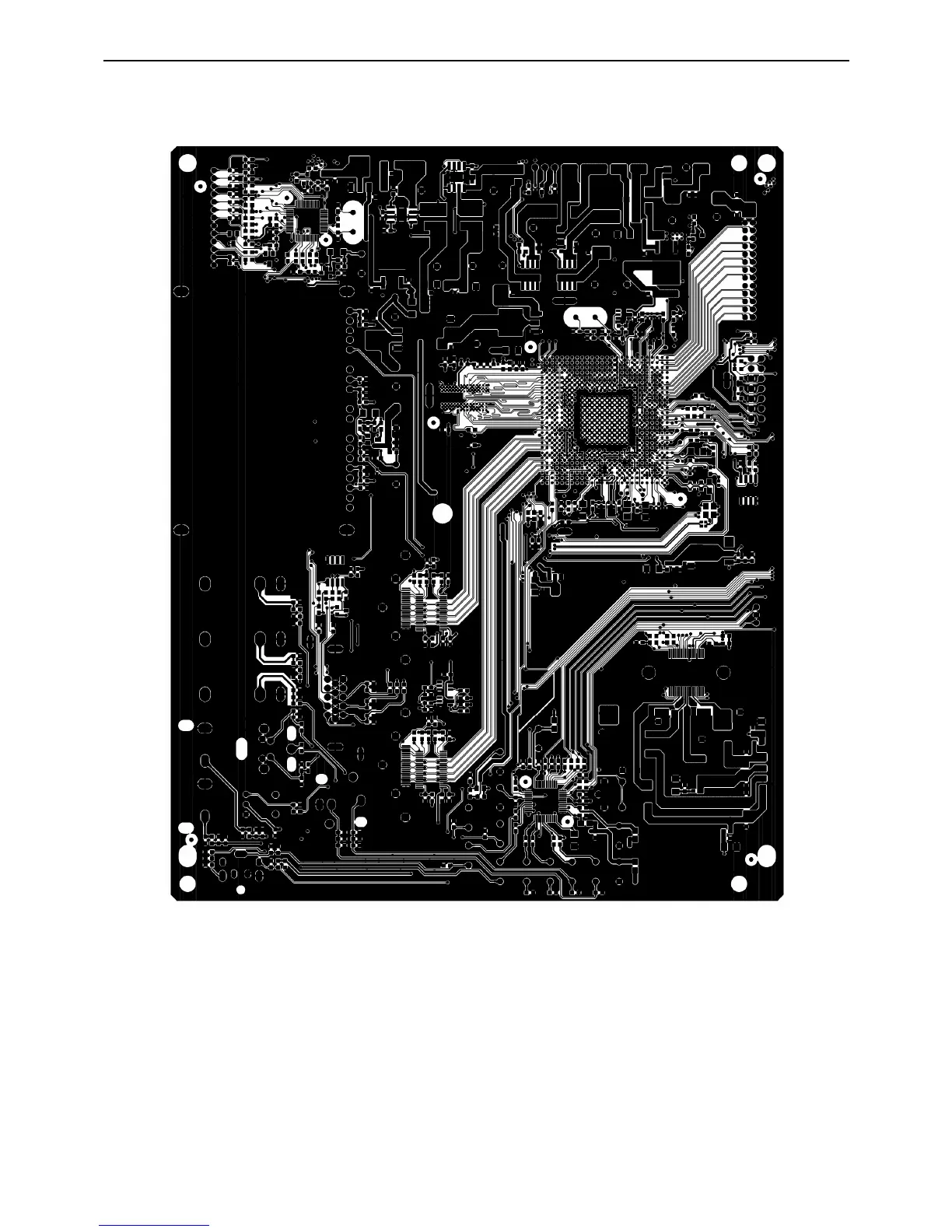 Page #25 background image