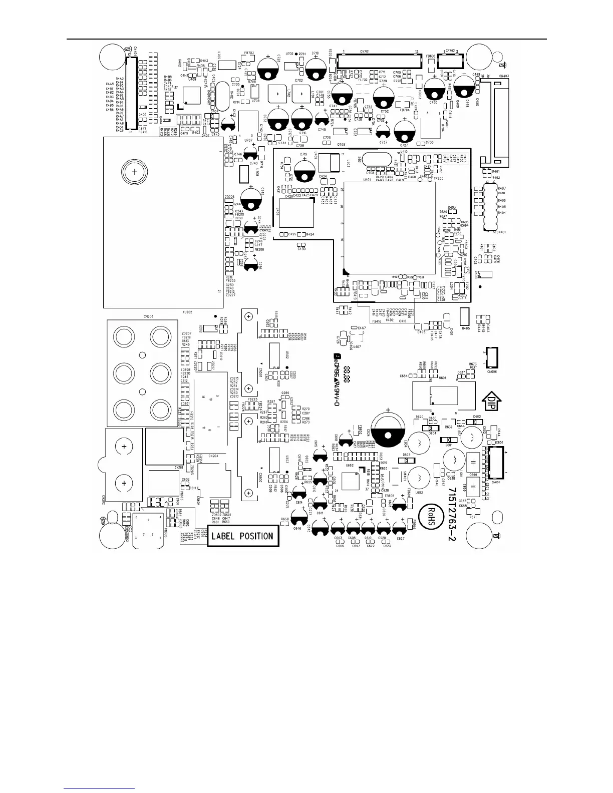 Page #27 background image