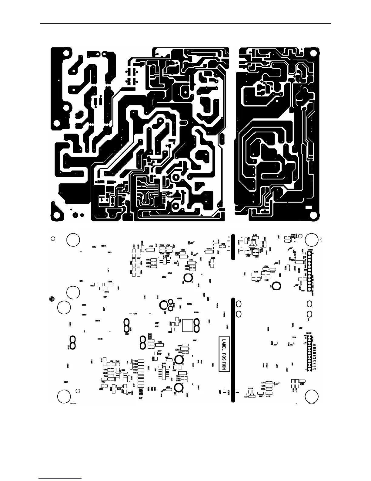 Page #28 background image