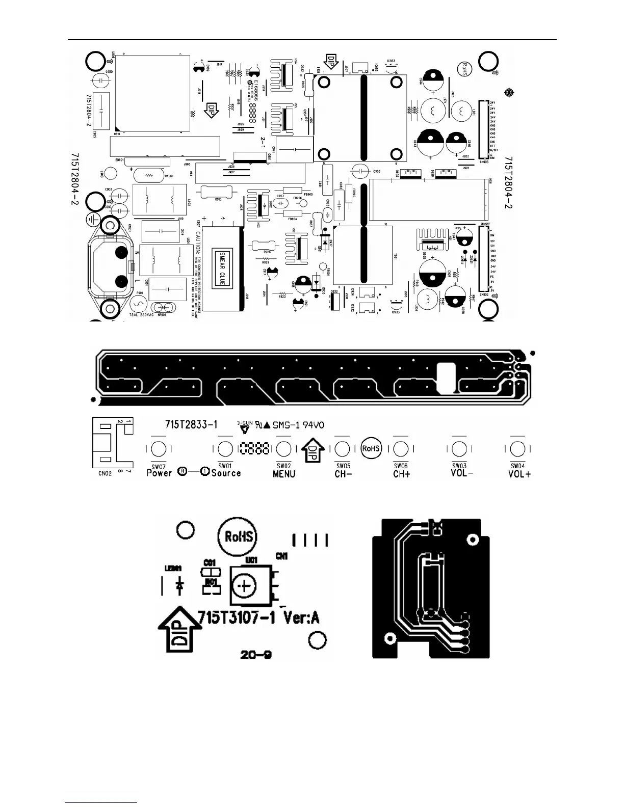 Page #29 background image