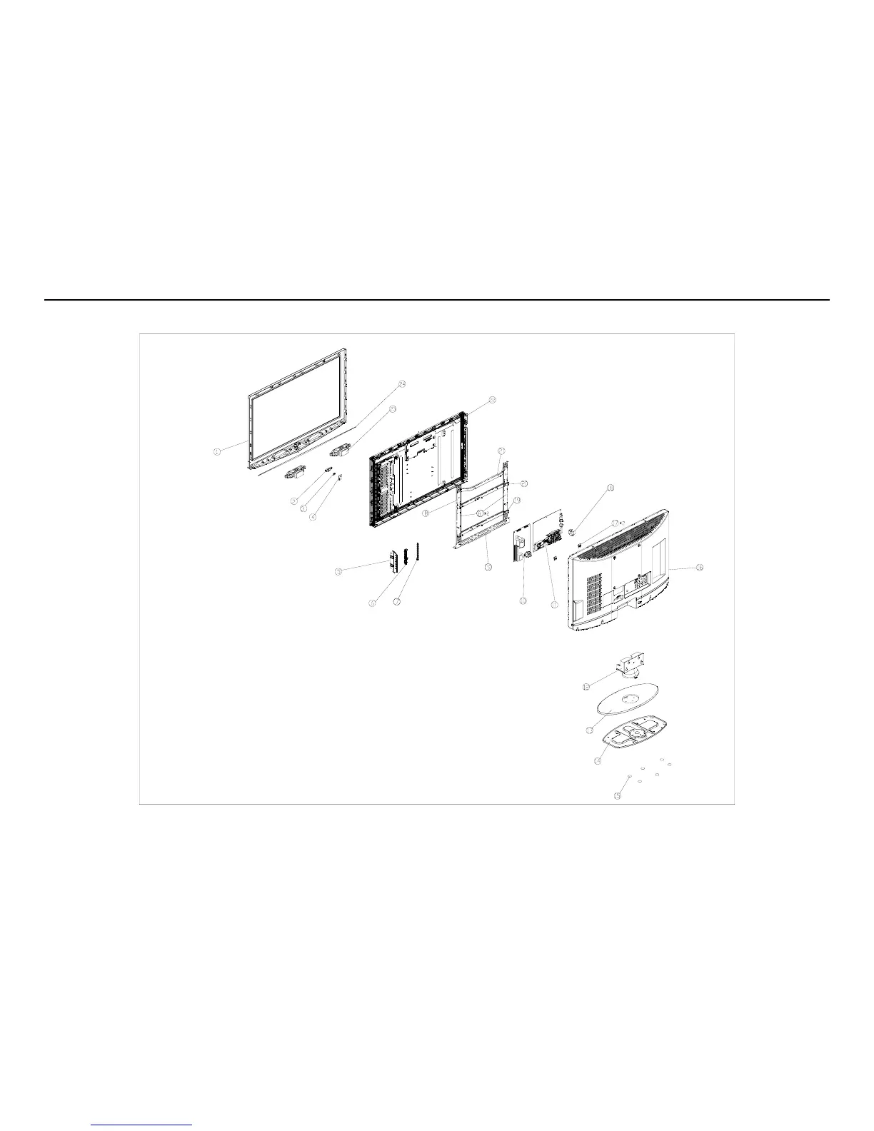 Page #48 background image