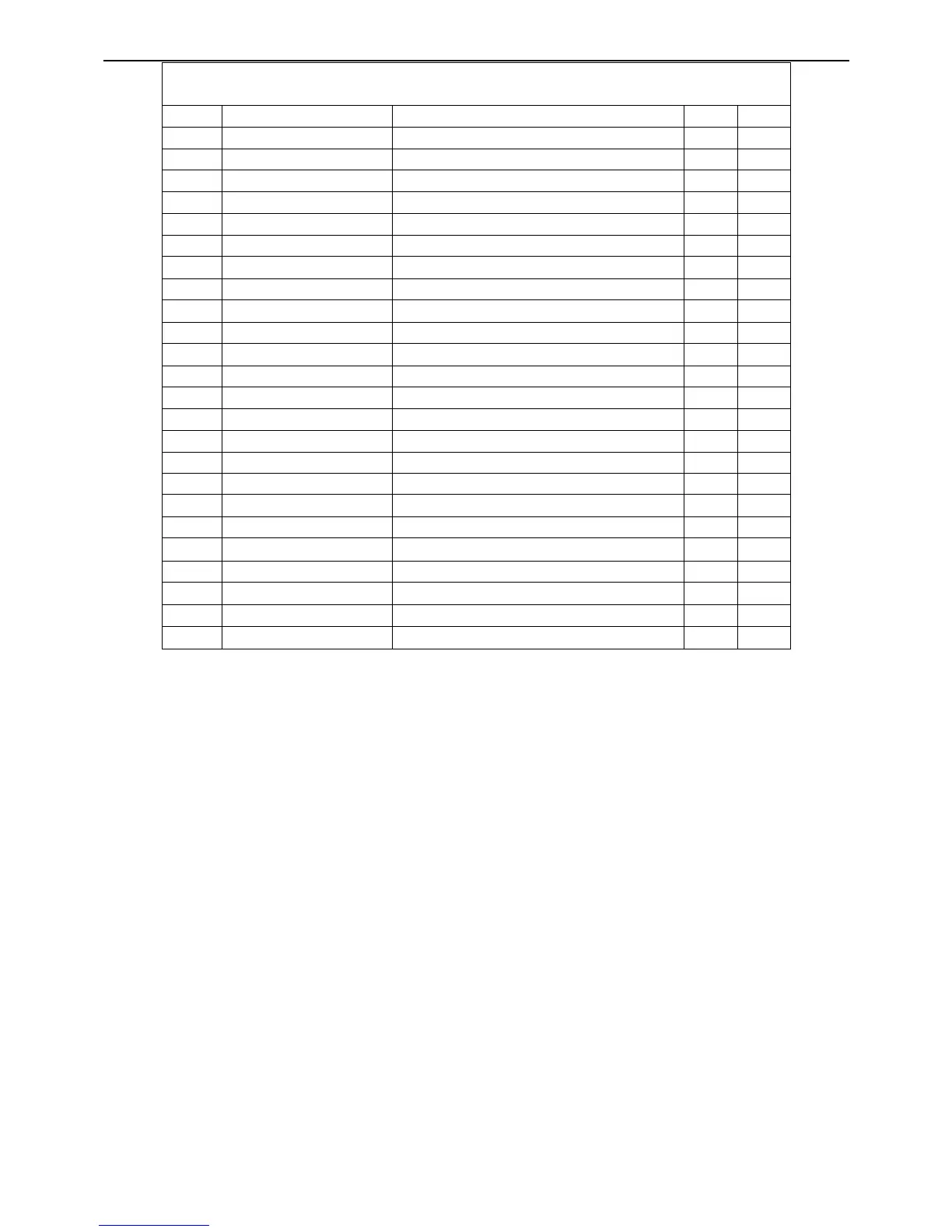 Page #49 background image