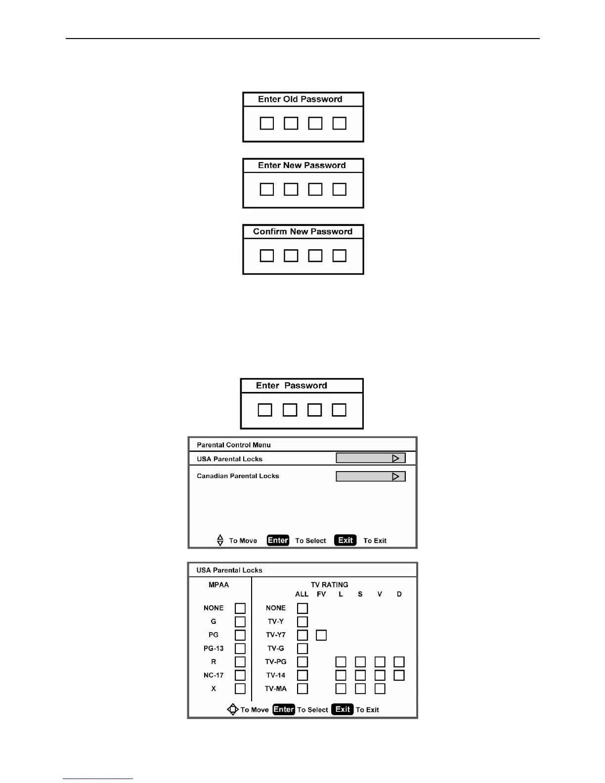 Page #10 background image