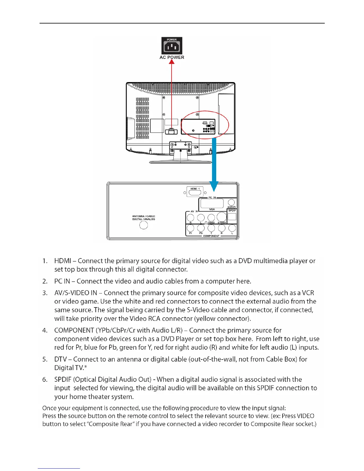 Page #13 background image