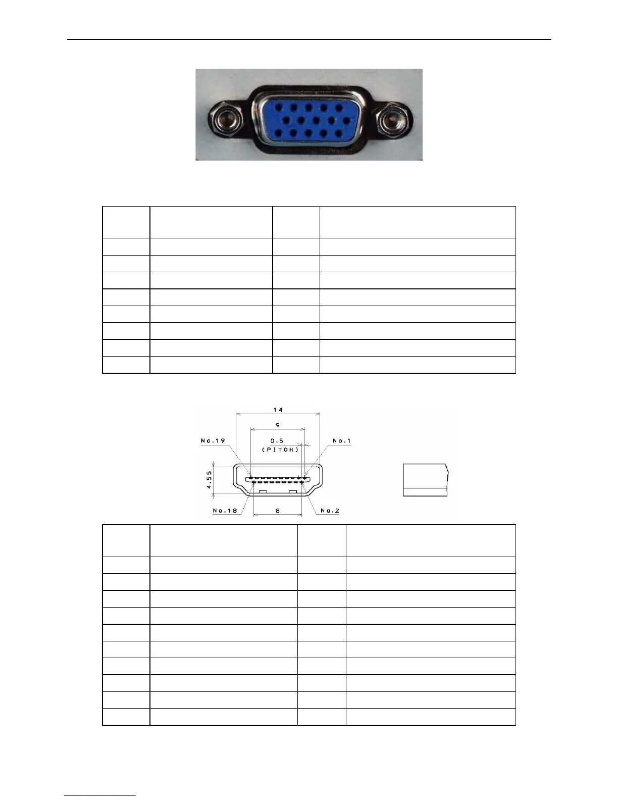 Page #15 background image