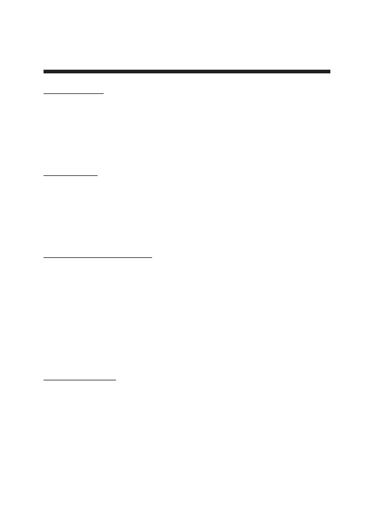 Page #121 background image