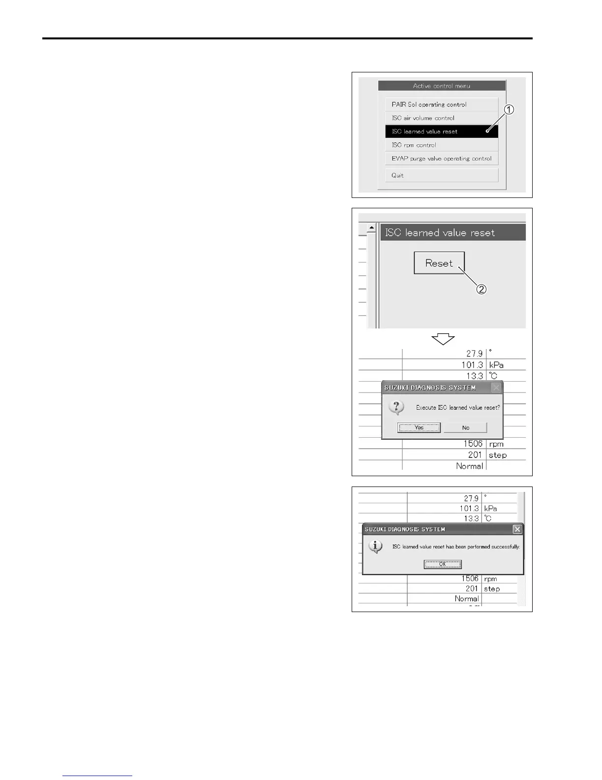 Page #31 background image