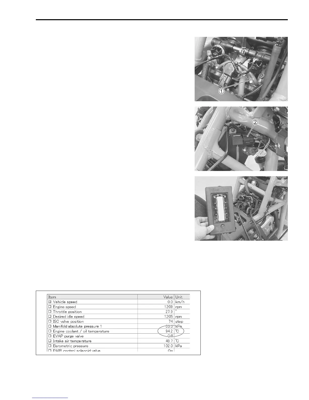 Page #32 background image