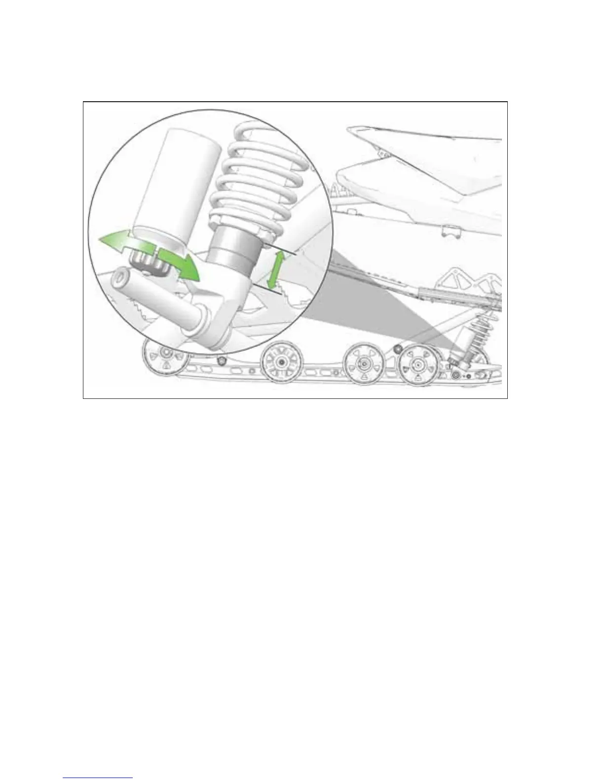 Page #58 background image