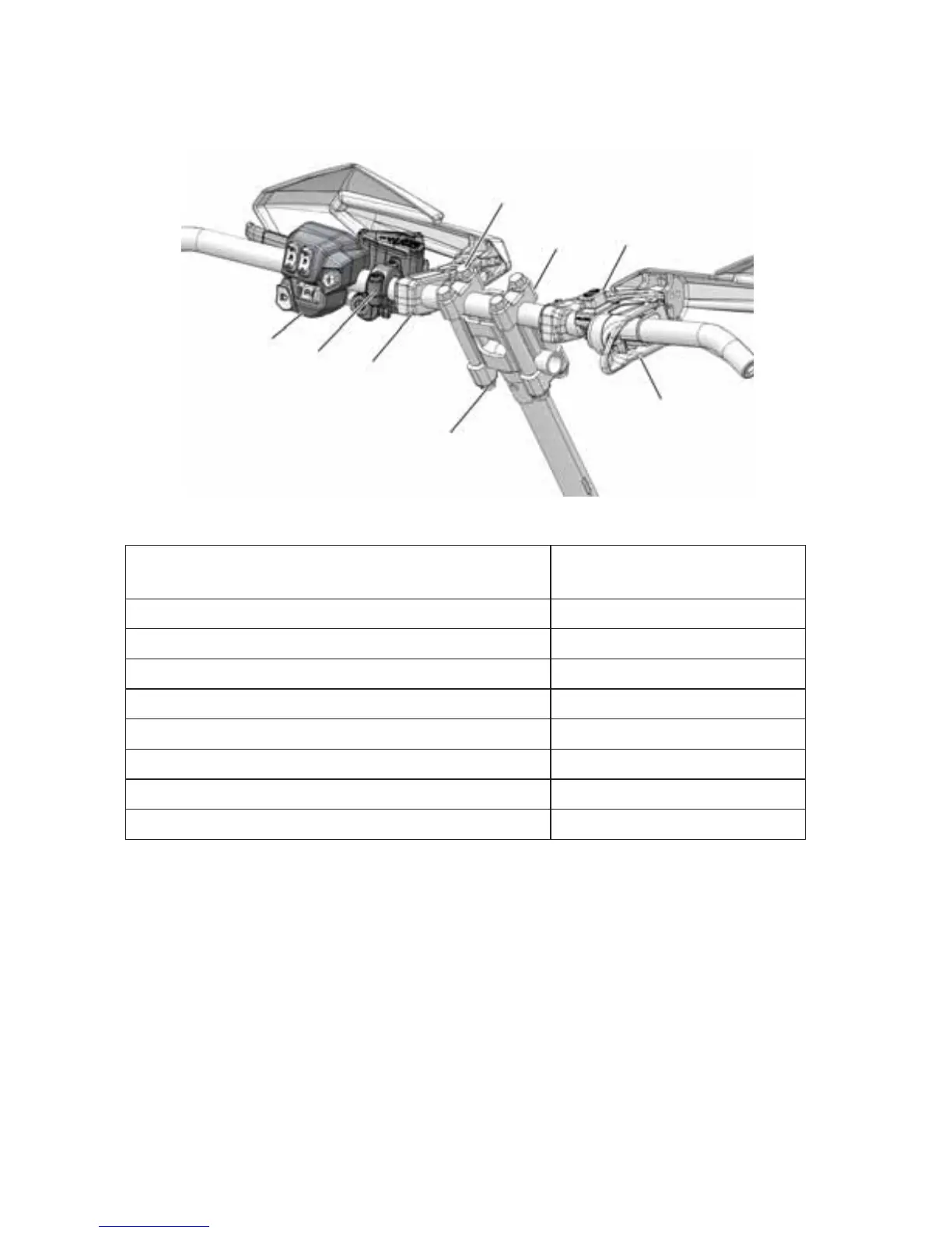 Page #64 background image