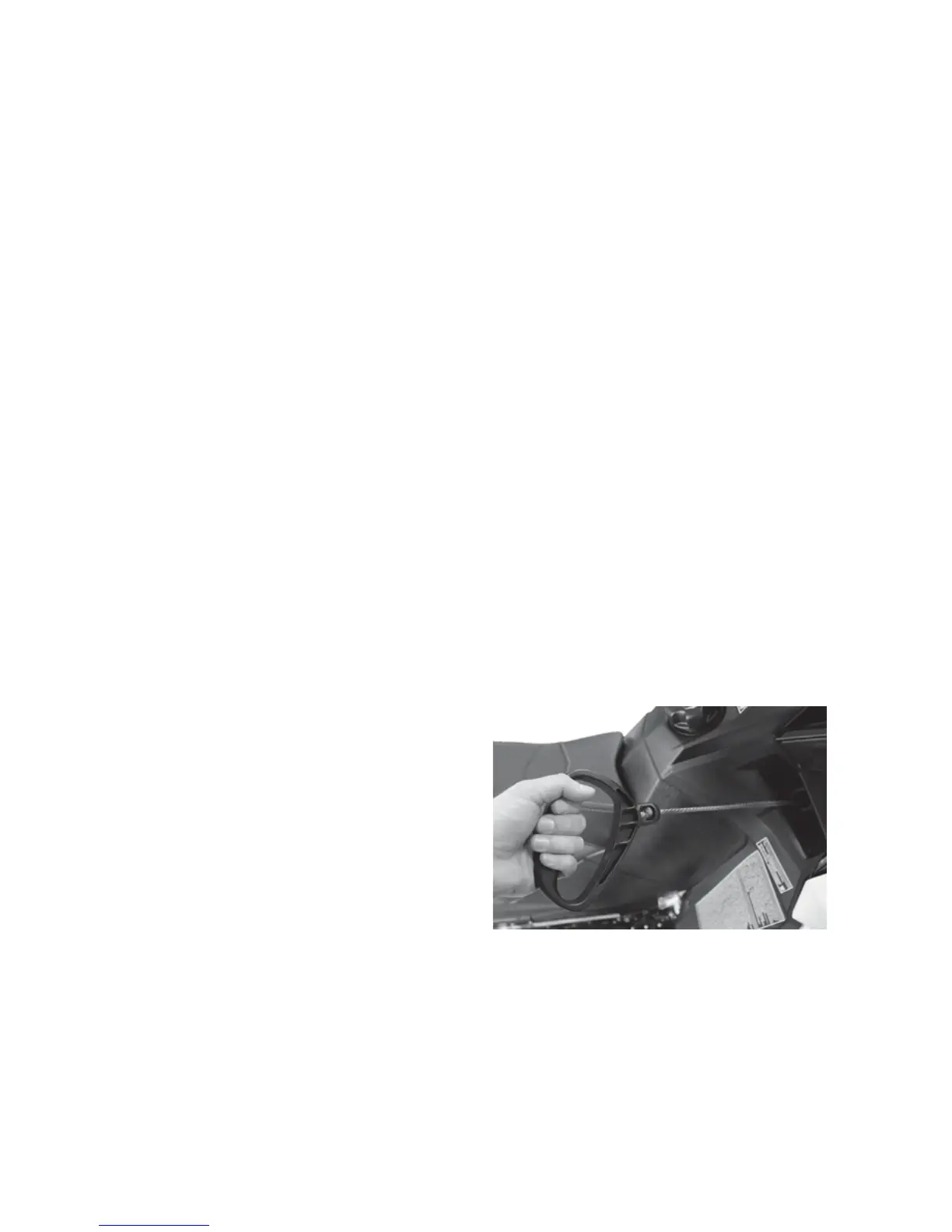 Page #73 background image