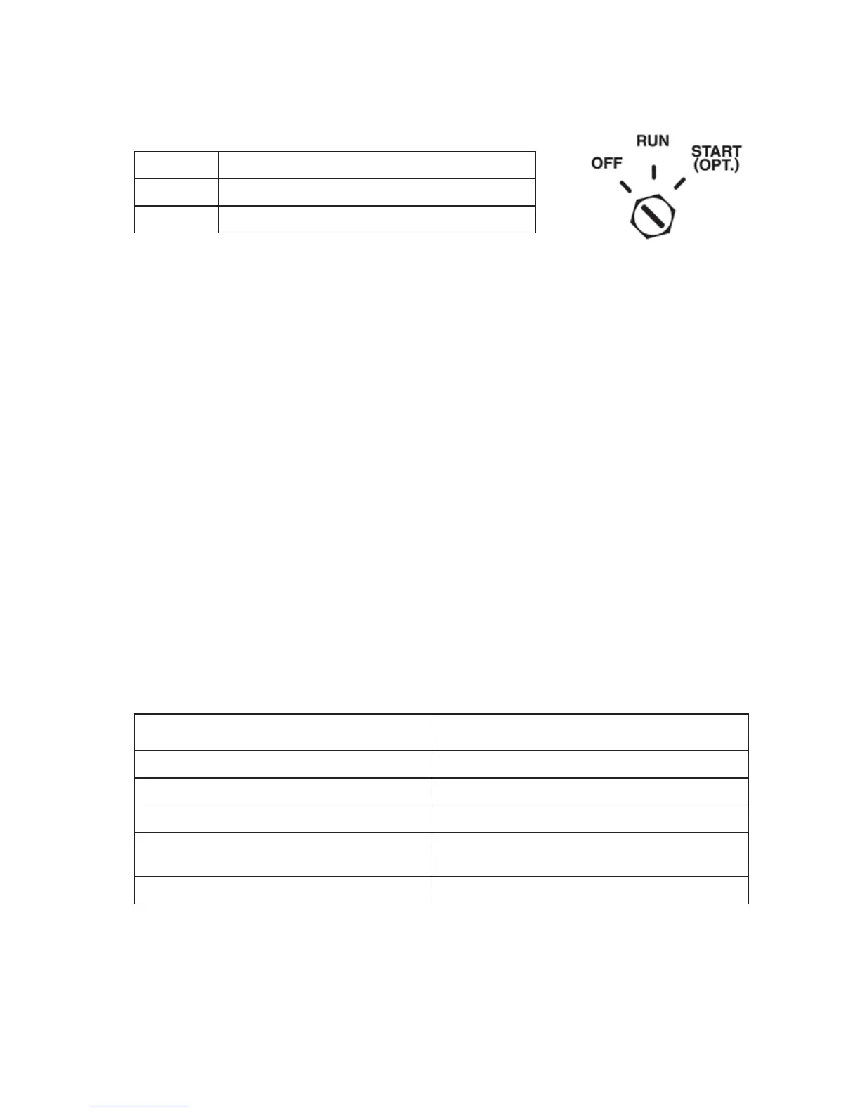Page #75 background image