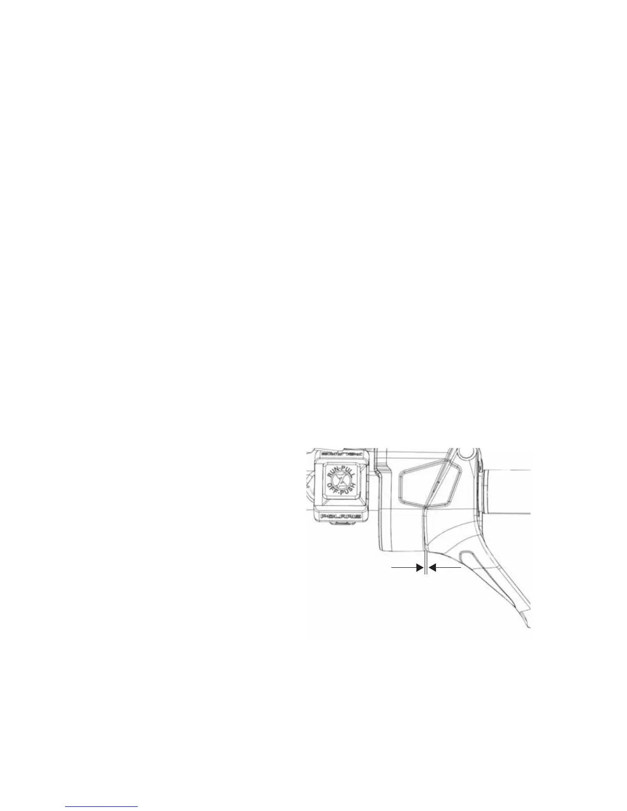 Page #84 background image