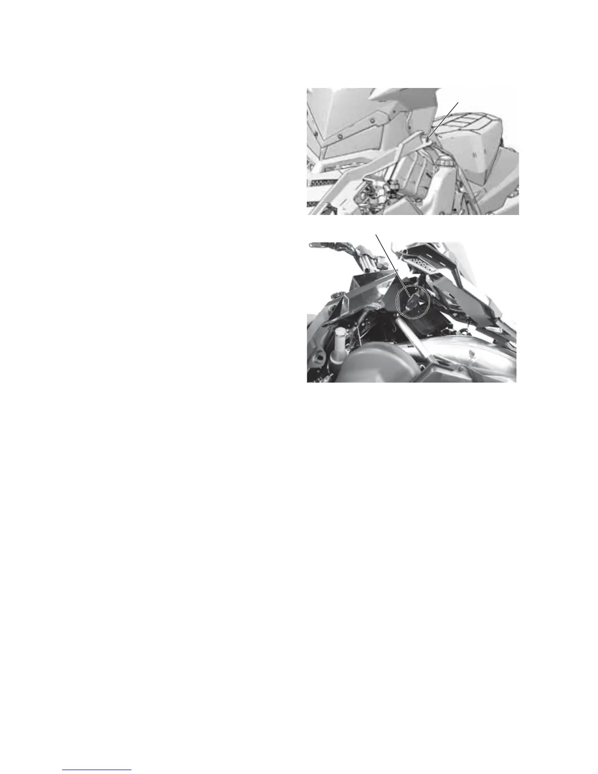 Page #97 background image