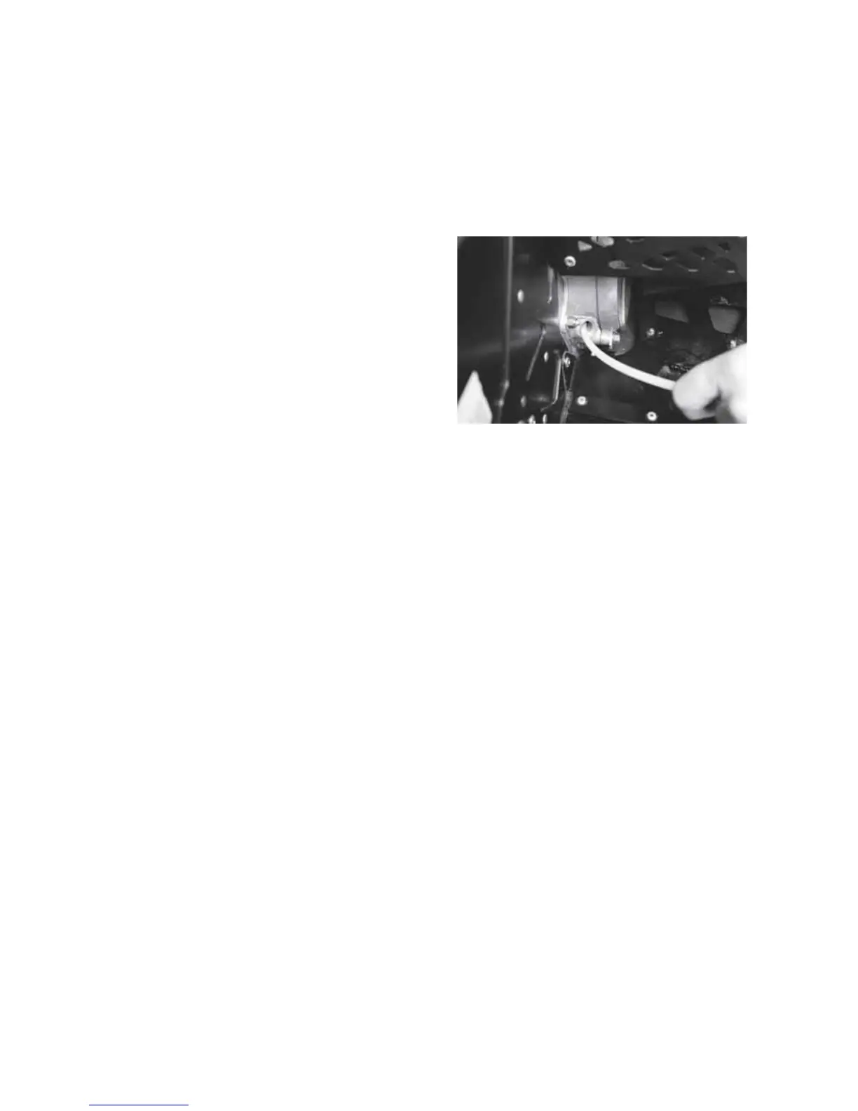 Page #101 background image