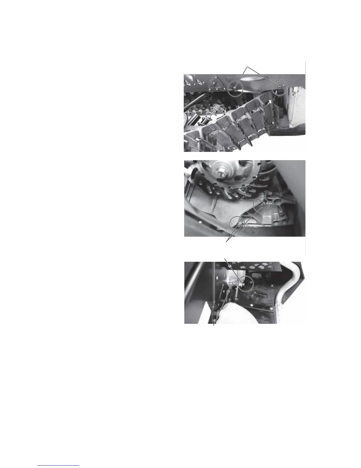 Page #102 background image