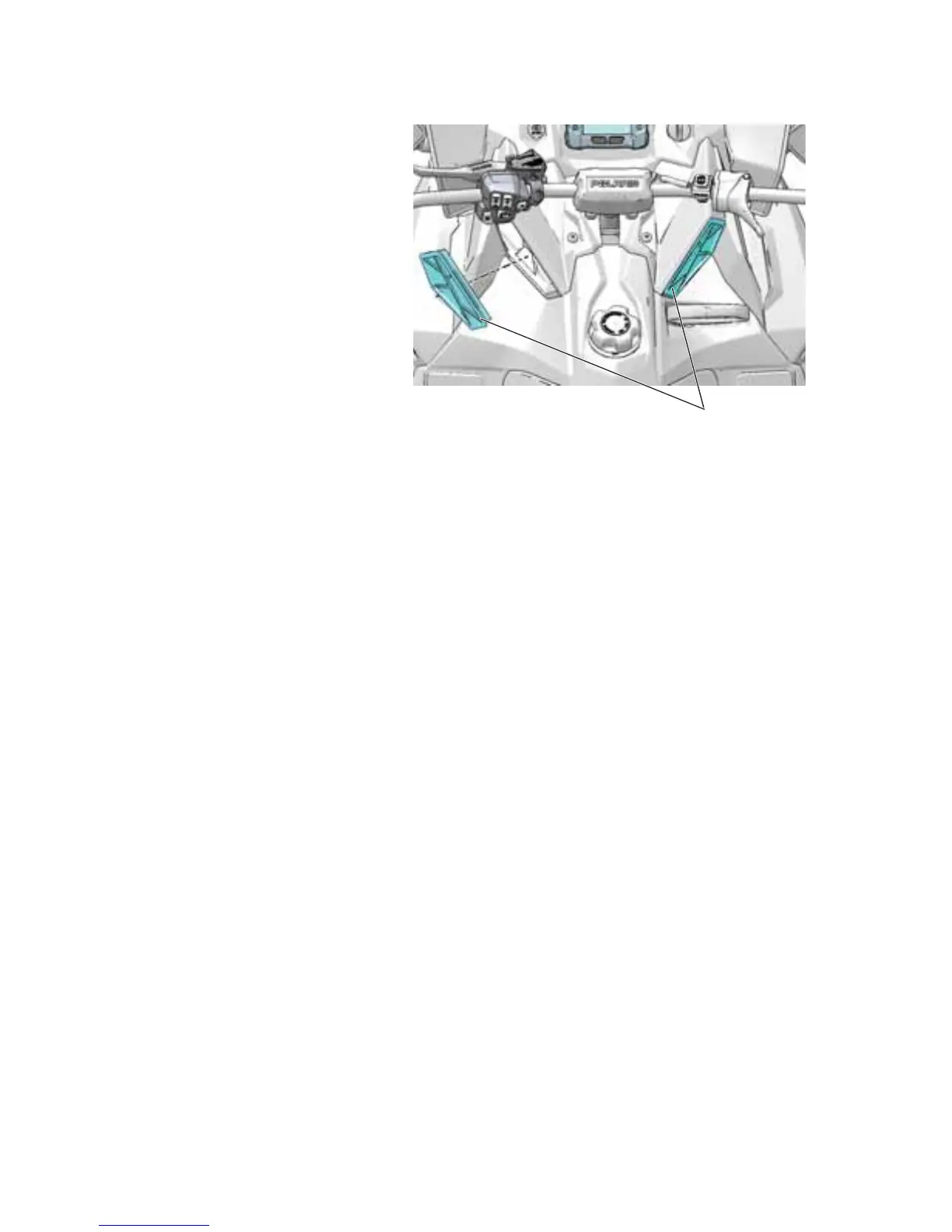 Page #104 background image