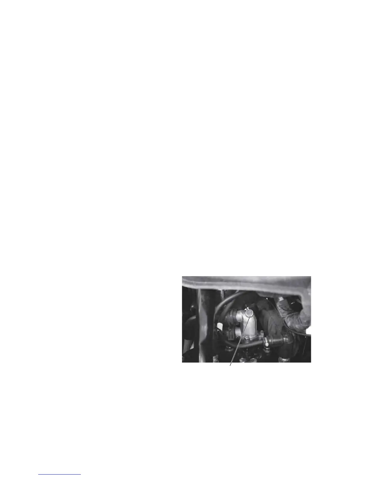 Page #108 background image