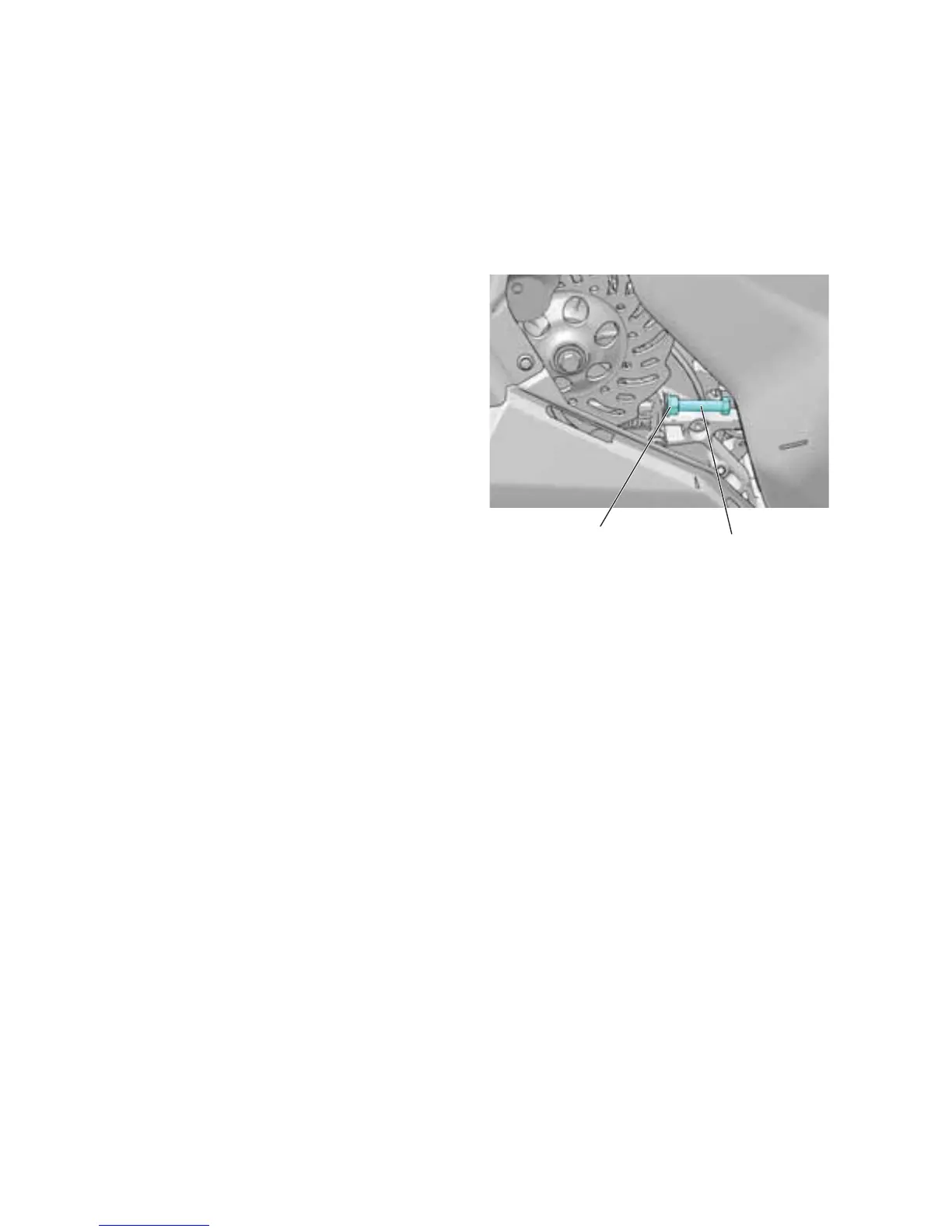 Page #111 background image