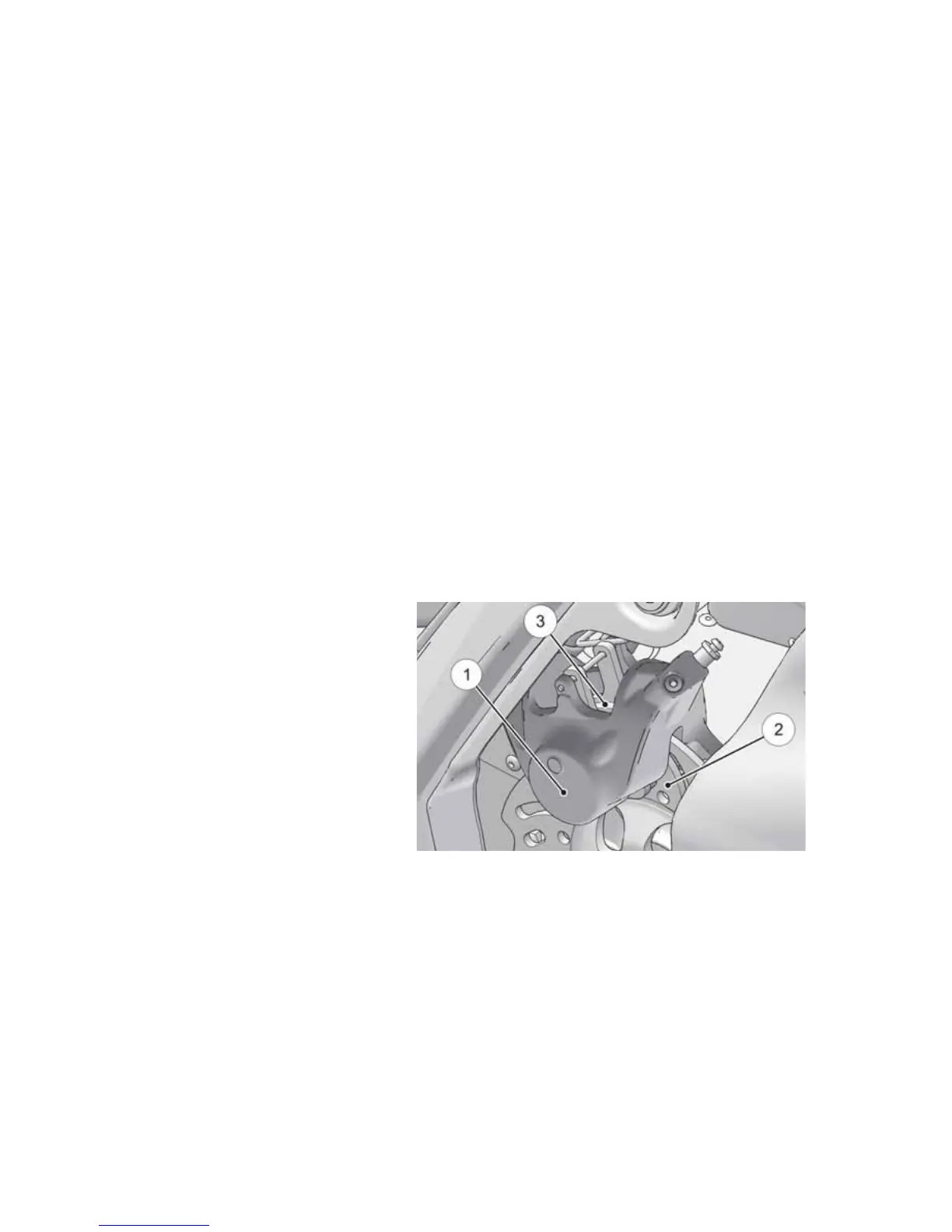 Page #112 background image