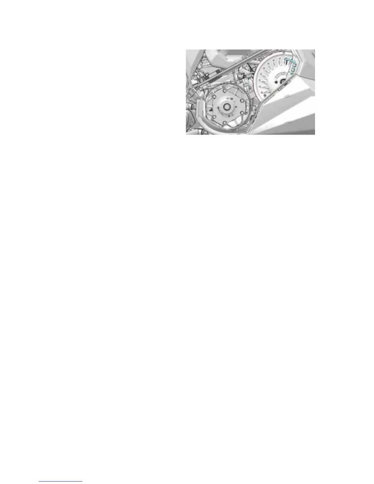 Page #116 background image