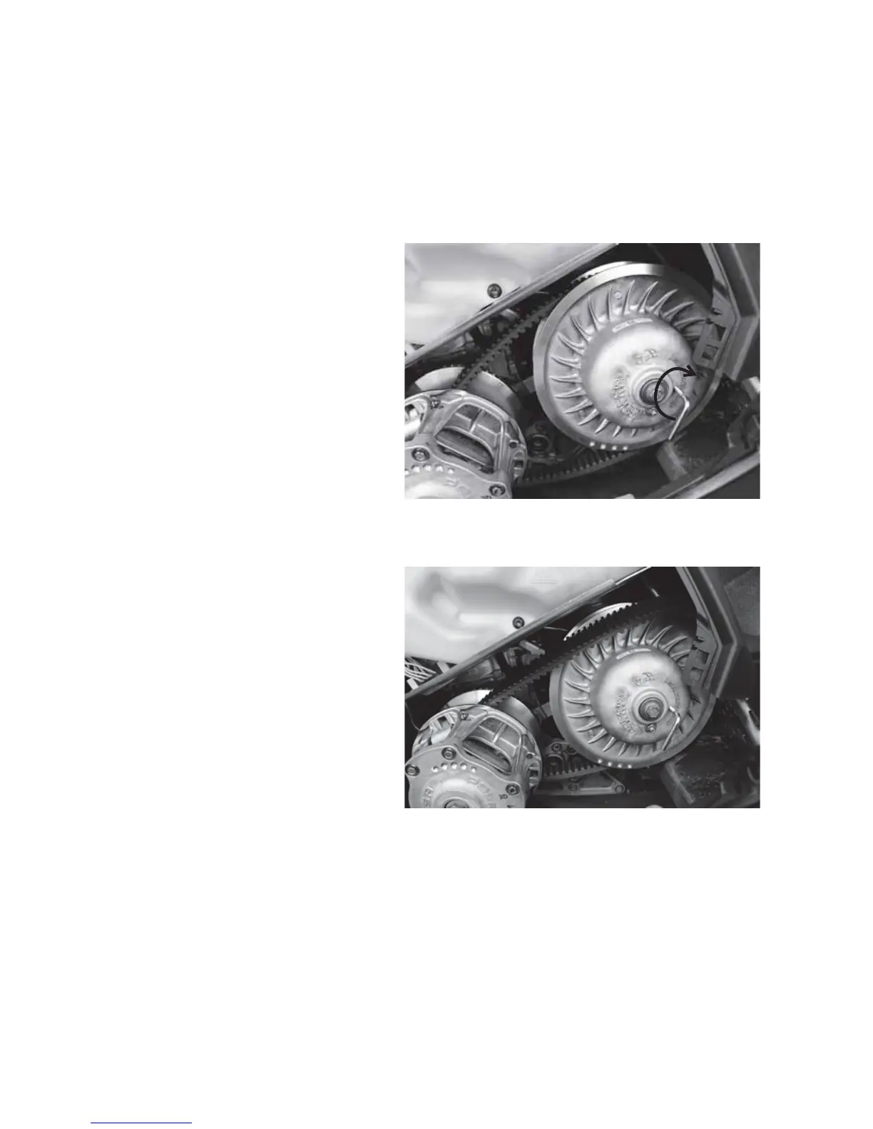 Page #119 background image