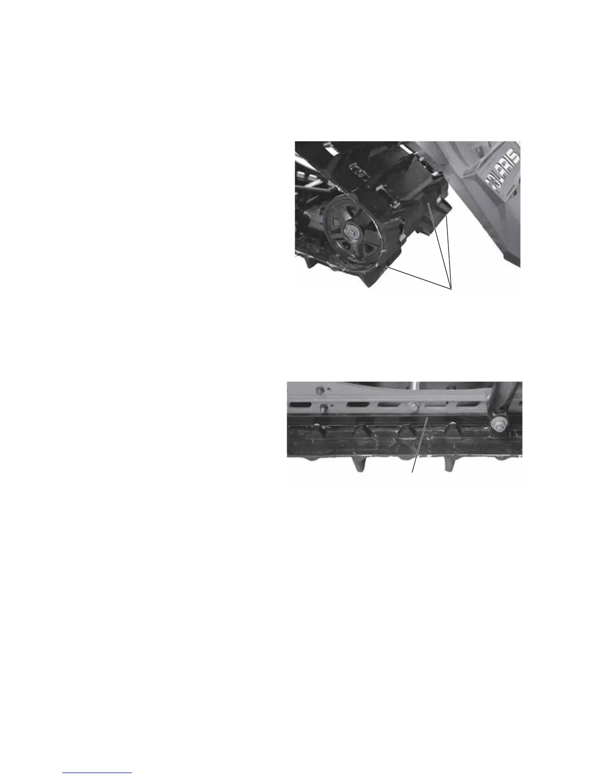 Page #121 background image