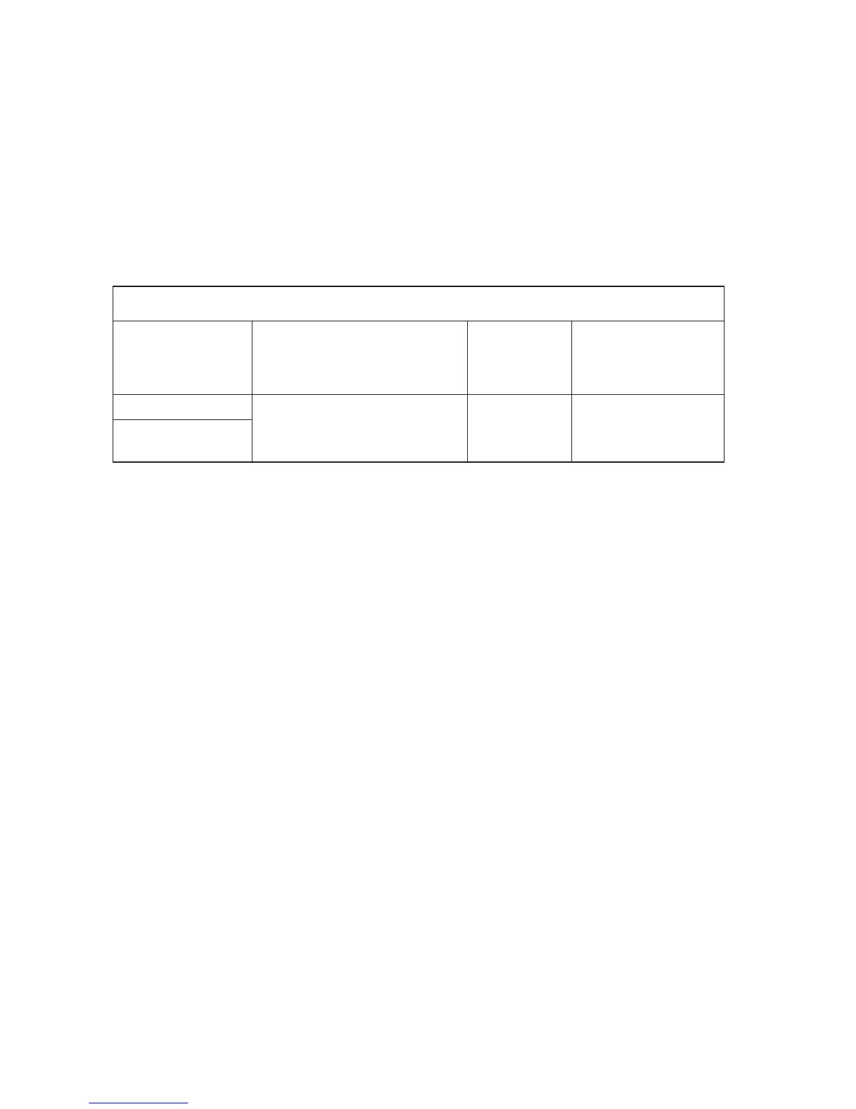 Page #122 background image