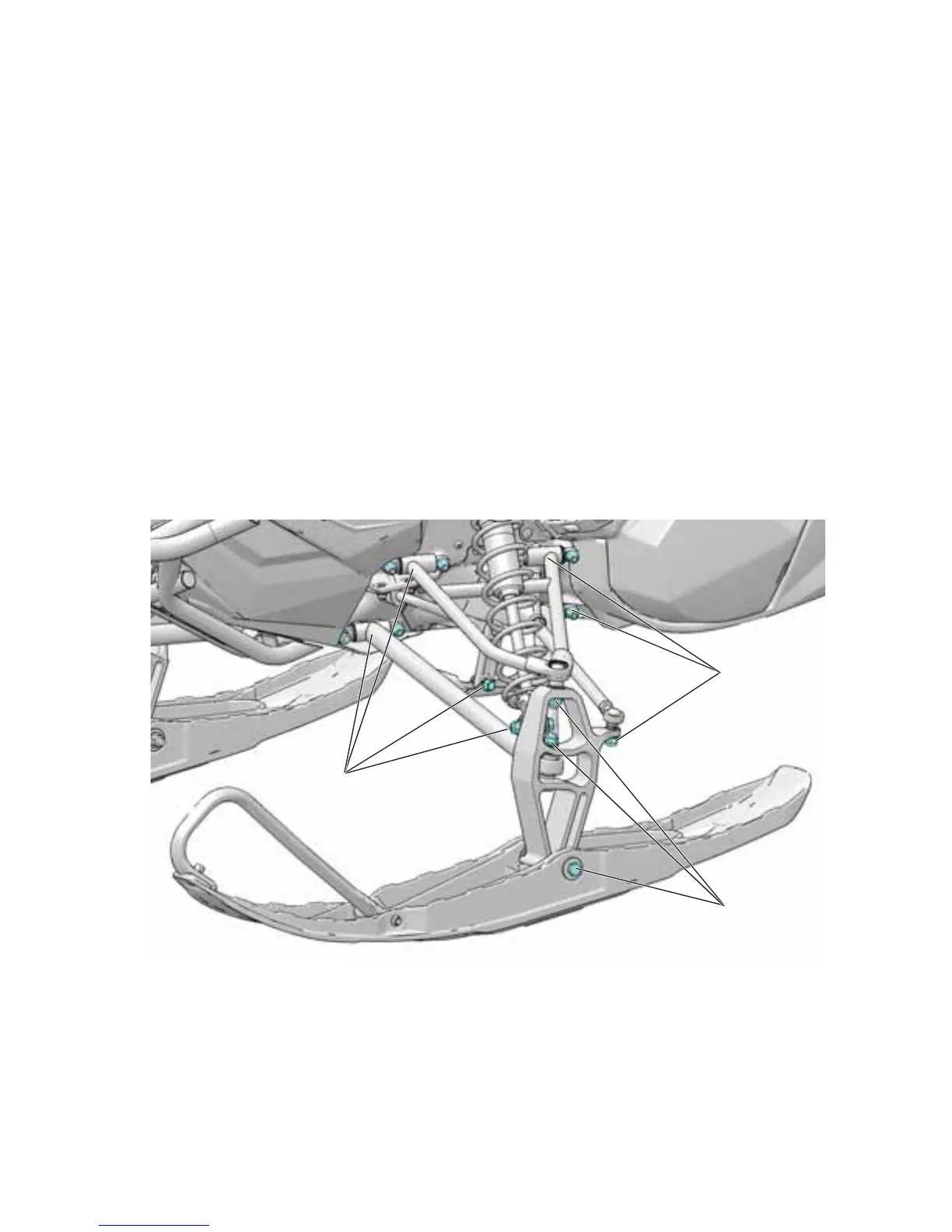 Page #125 background image