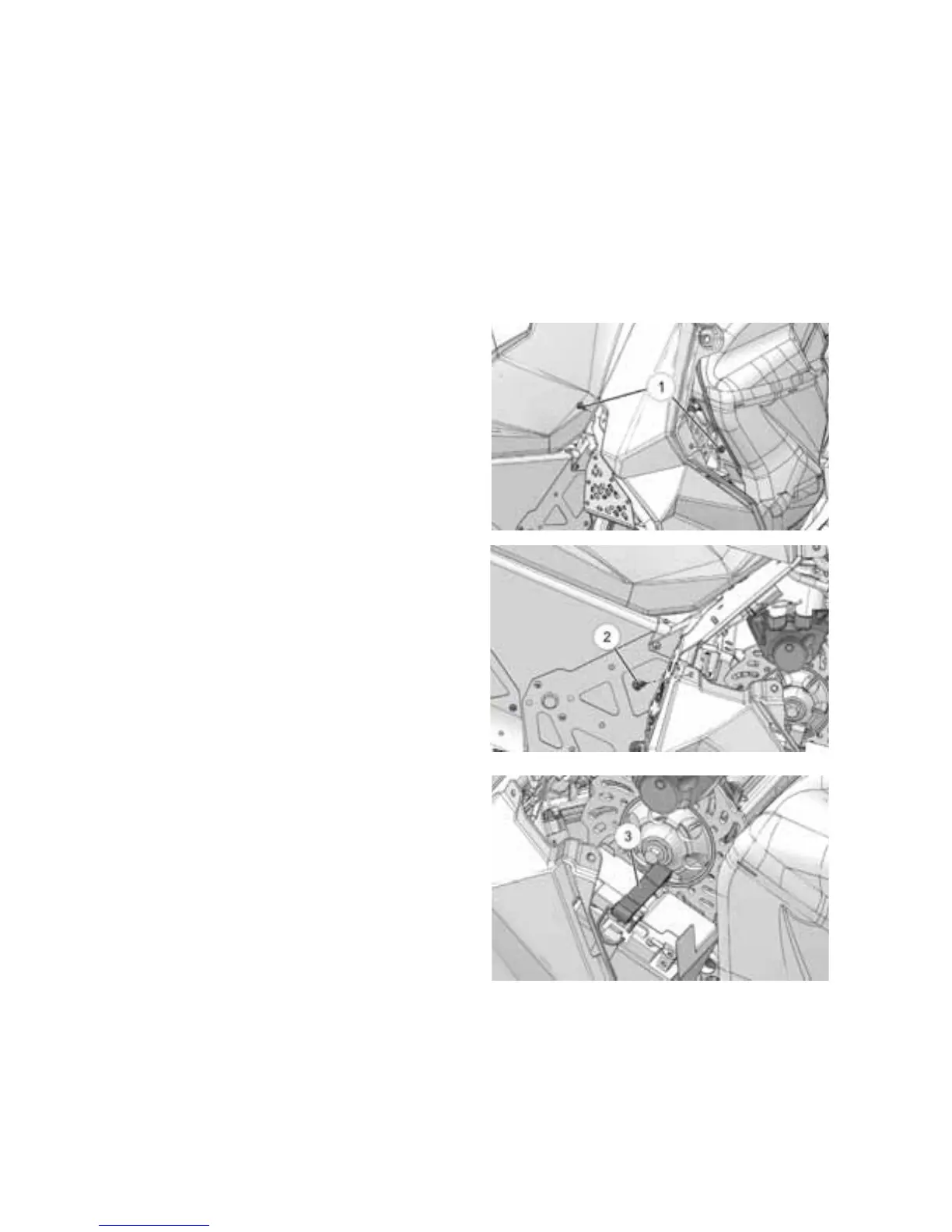 Page #131 background image