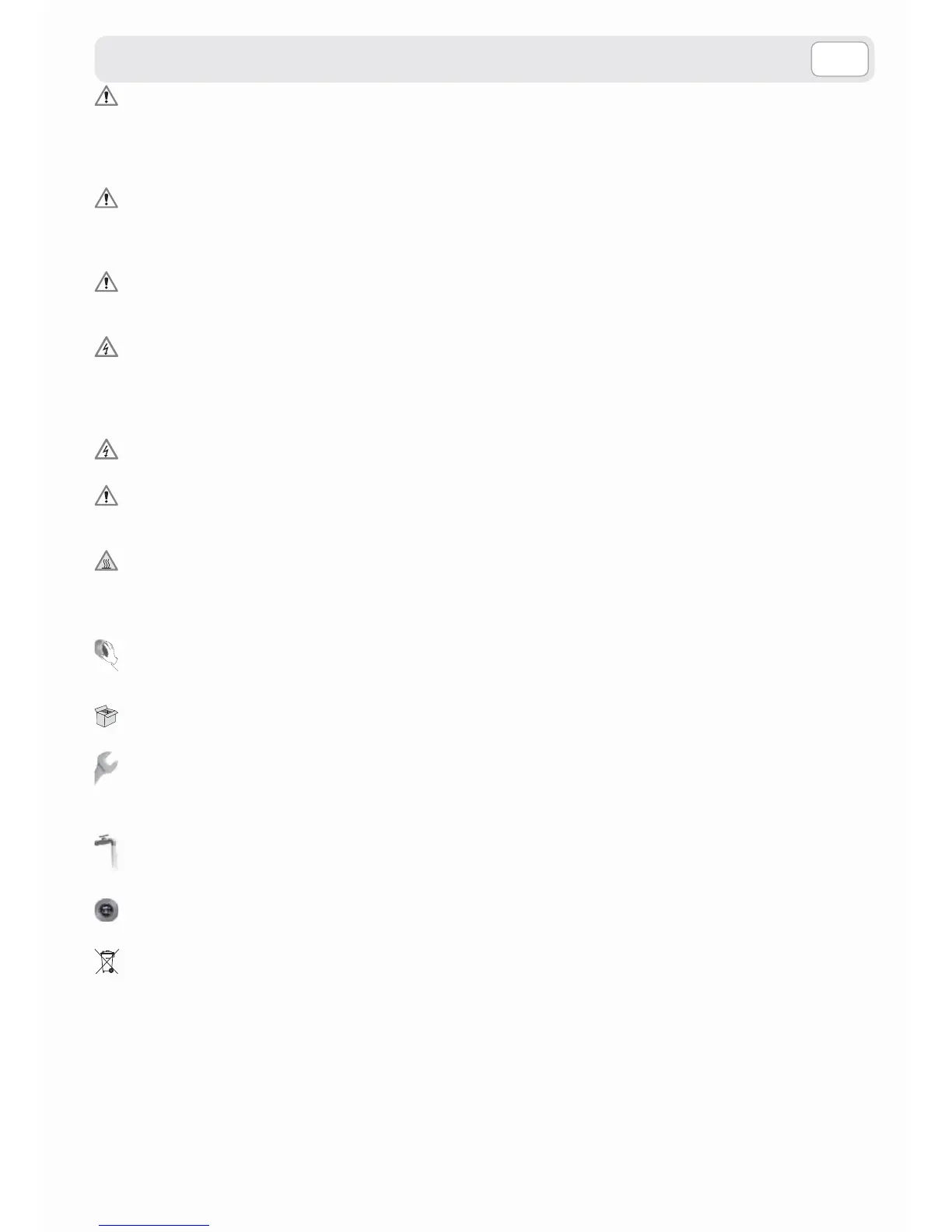 Page #8 background image