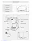 Preview: User Guide