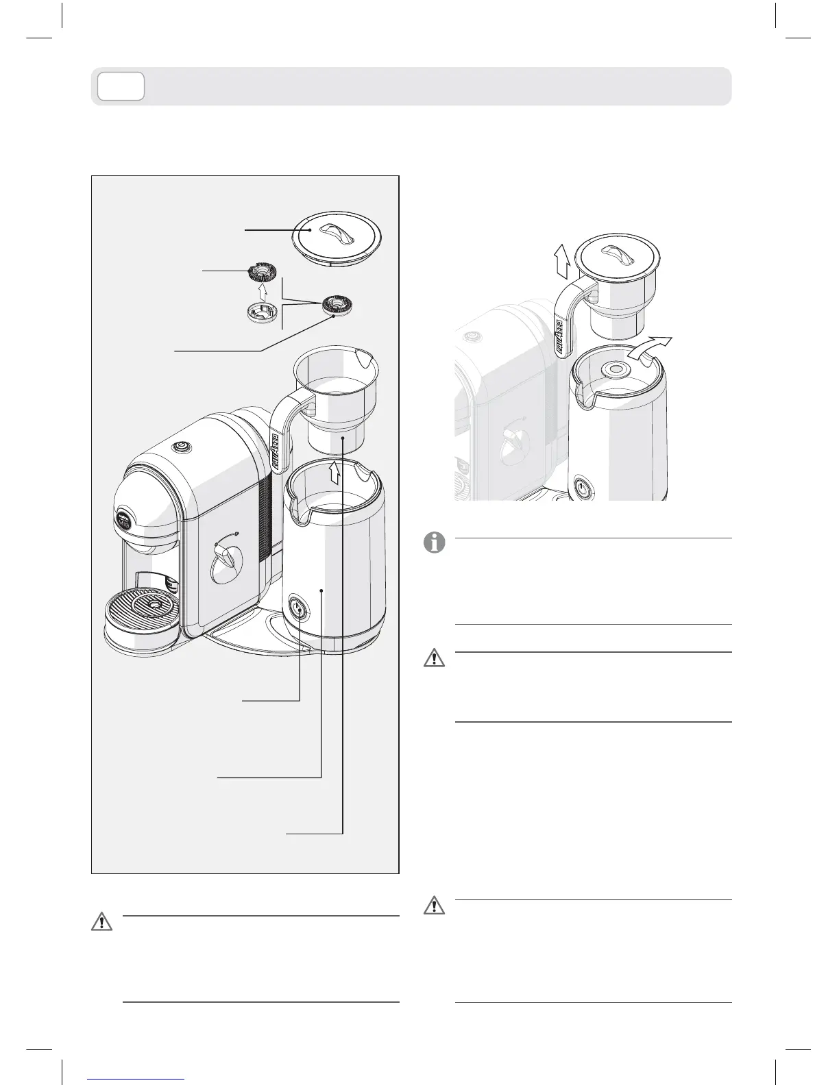 Page #8 background image