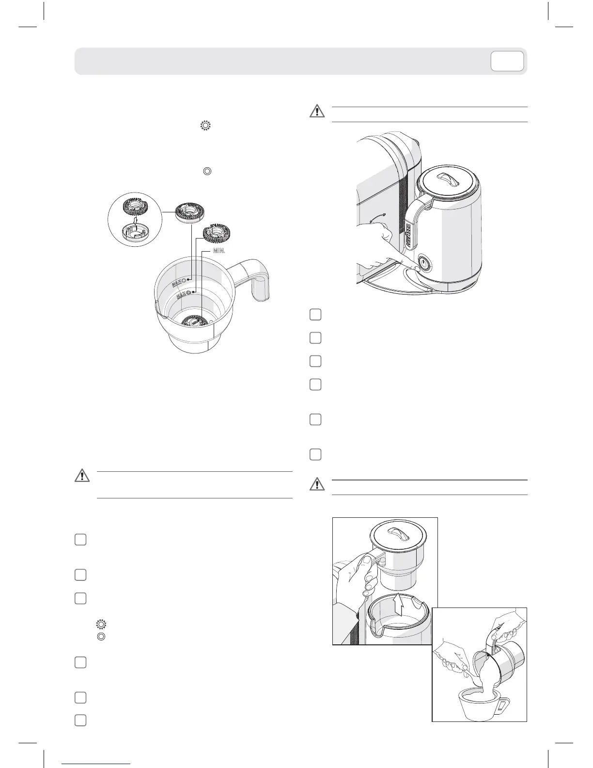 Page #9 background image