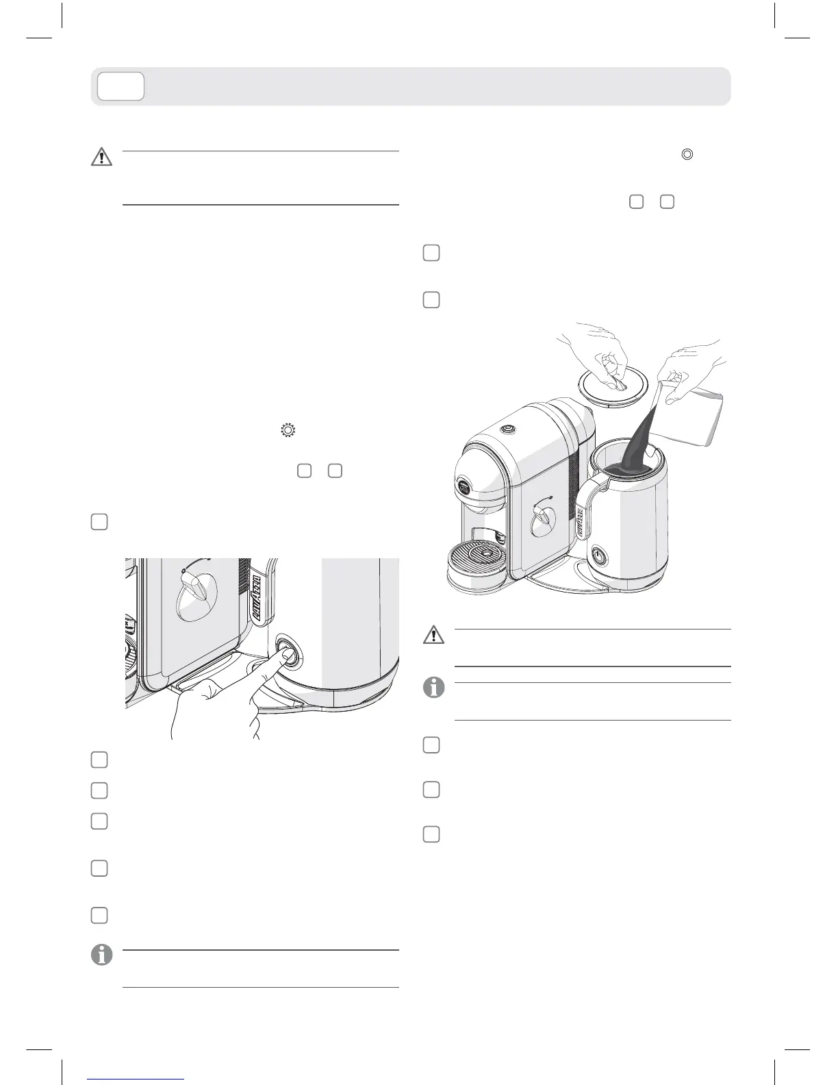 Page #10 background image