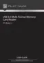 Preview: User Guide