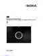 Preview: Operating Manual