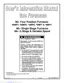 Preview: User Manual