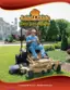 Preview: Brochure