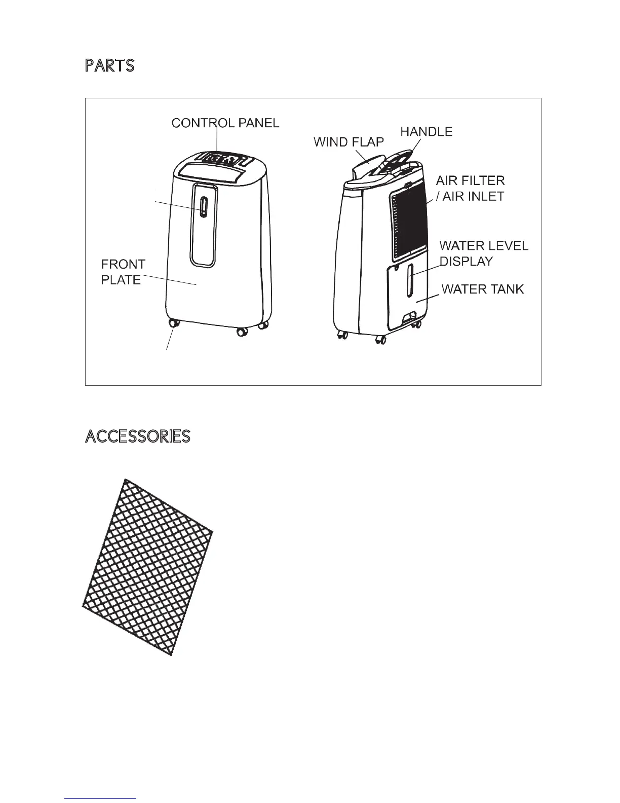 Page #7 background image