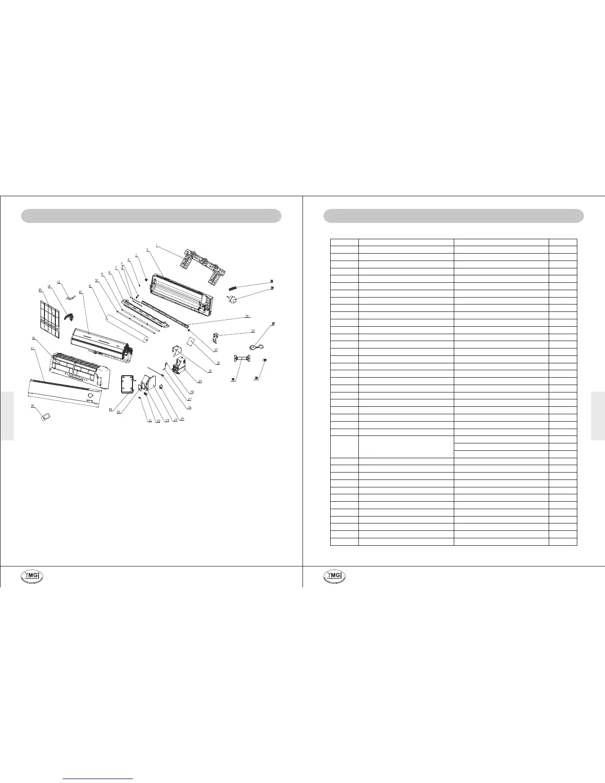 Page #19 background image