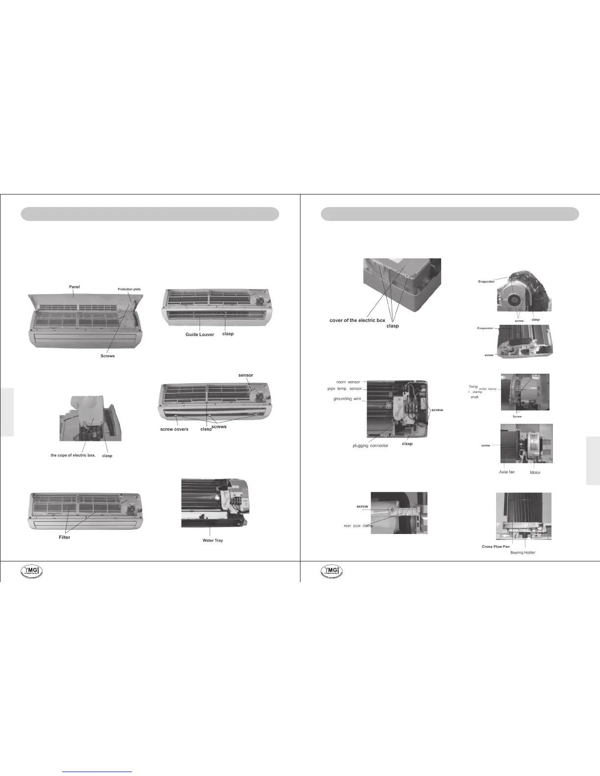 Page #20 background image
