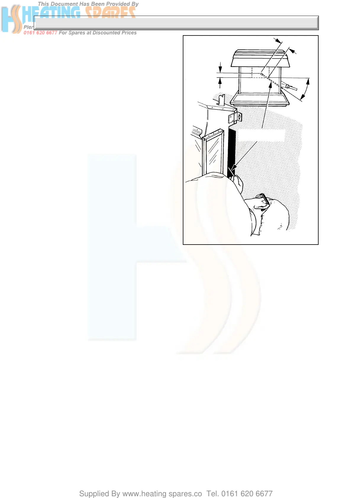 Page #16 background image