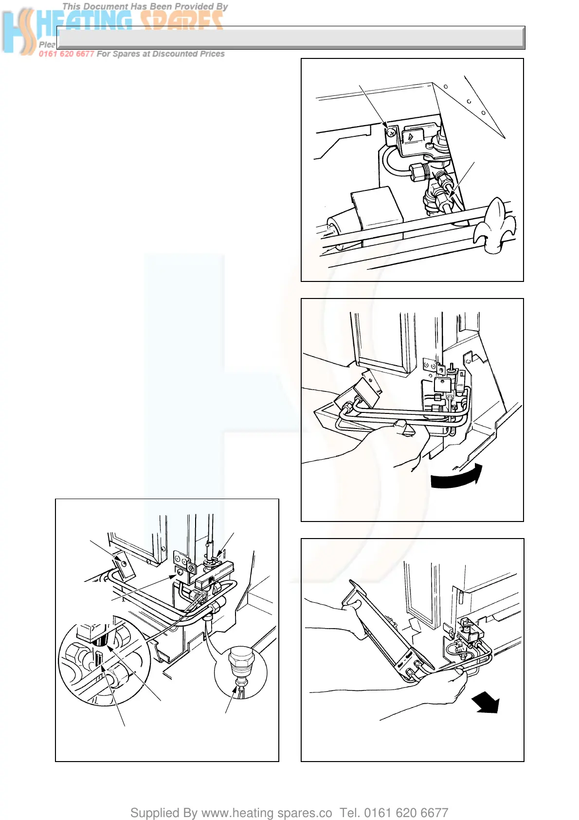 Page #21 background image