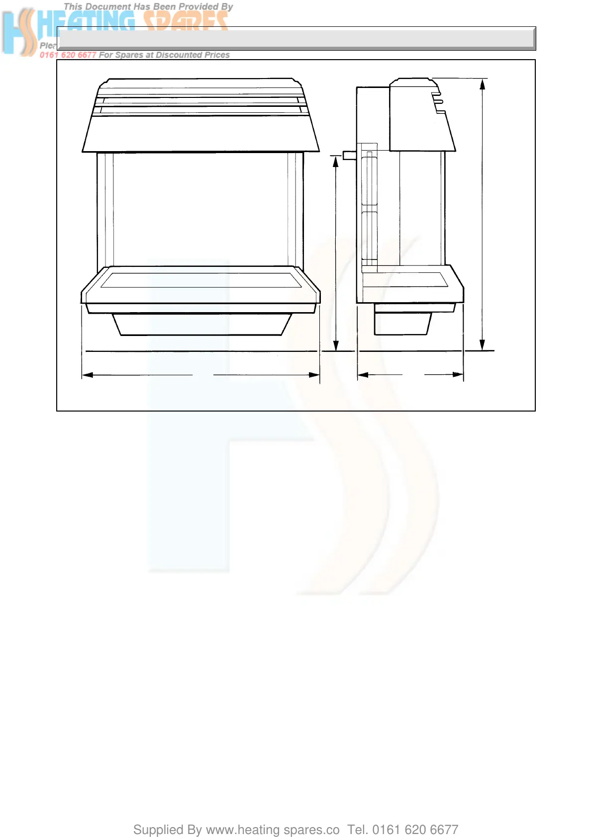 Page #2 background image