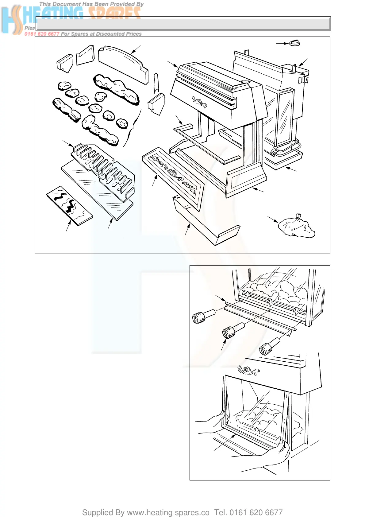 Page #5 background image