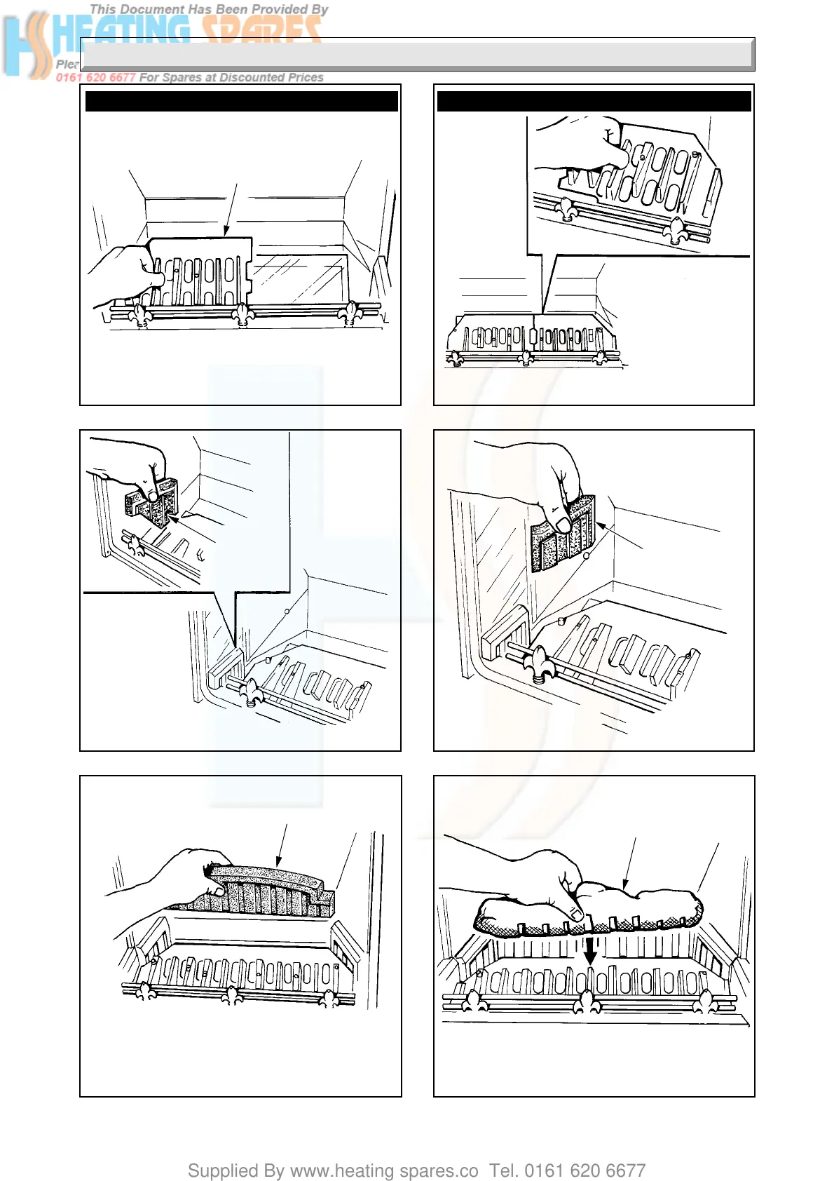 Page #12 background image