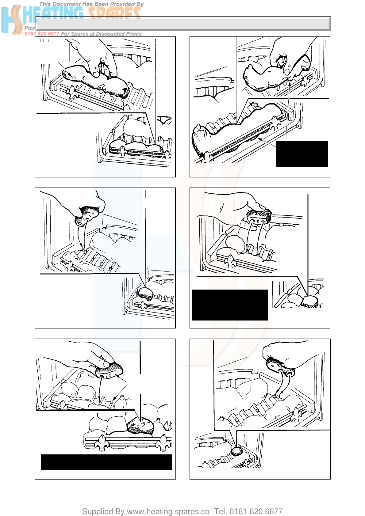 Page #13 background image
